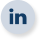 linkedin icon