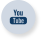 youtube icon